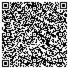 QR code with Keystone Protein CO contacts