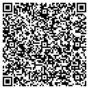 QR code with Kings Delight Ltd contacts