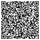QR code with Laconia Pottery contacts