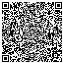 QR code with Larkin Farm contacts