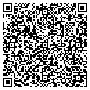 QR code with Larry Berry contacts