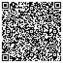 QR code with Larson Turkeys contacts