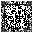 QR code with Lee A Bidner contacts