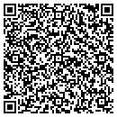 QR code with Brueing Steele contacts