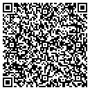 QR code with Manning Poultry Sales contacts