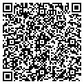 QR code with Marcus Food Co contacts