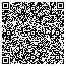 QR code with Martin Poultry contacts