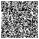 QR code with Matthews Poultry contacts
