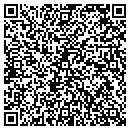 QR code with Matthews Sales Corp contacts