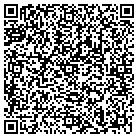 QR code with Little Kid's Academy LLC contacts