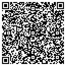 QR code with Mullen Marketing contacts