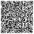 QR code with My Three Sons Farms LLC contacts