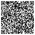QR code with Nancy Panter Poultry contacts
