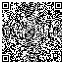 QR code with Nelson Poultry Farms Inc contacts