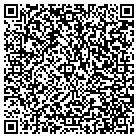 QR code with Ray's Tae KWON Do Doral Park contacts