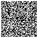 QR code with NU Cal Foods Inc contacts