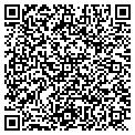QR code with Old Mill Farms contacts