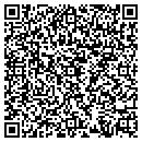 QR code with Orion Trading contacts
