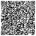 QR code with Pacific Argi Products Inc contacts