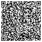 QR code with P & C Poultry Distributors contacts
