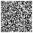 QR code with Pebble Point Poultry contacts