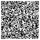 QR code with Peerless Meat Distributors contacts