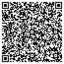 QR code with Pennfield Corp contacts