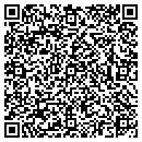 QR code with Pierce's Poultry Farm contacts
