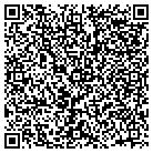 QR code with Pilgrim's Pride Corp contacts