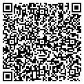QR code with Pine Crest Poultry contacts