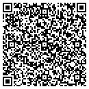 QR code with Pollin Poultry contacts