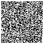 QR code with Polymen International Trading Inc contacts