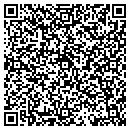 QR code with Poultry Express contacts