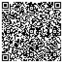 QR code with Poultry Solutions Inc contacts