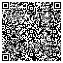 QR code with Poultry Warehouse contacts