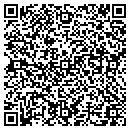 QR code with Powers Todd & Donna contacts