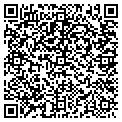 QR code with Preferred Poultry contacts