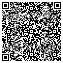 QR code with Randall Brock Farms contacts