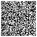 QR code with Raymond & Tim Farms contacts