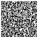 QR code with Reeves Supply CO contacts