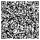 QR code with R H Stephen Poultry contacts