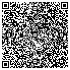 QR code with True Vine Christian School contacts