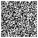 QR code with Richard L Lanke contacts