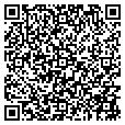 QR code with Richards Dw contacts