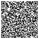 QR code with Richard Vickers Farm contacts