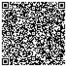QR code with River Bend Poultry Farms contacts