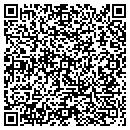 QR code with Robert J Preddy contacts