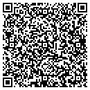 QR code with Robert J Webster Sr contacts