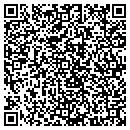 QR code with Robert's Poultry contacts