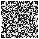 QR code with Rocking F Farm contacts
